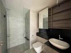 Harbour View Gardens (D5), Apartment #550101831
